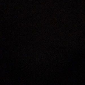 Meet your Posher, Joci